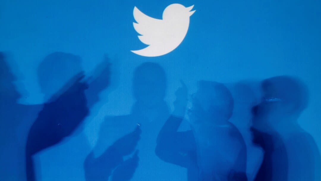 ¿Gobernando a través de Twitter?