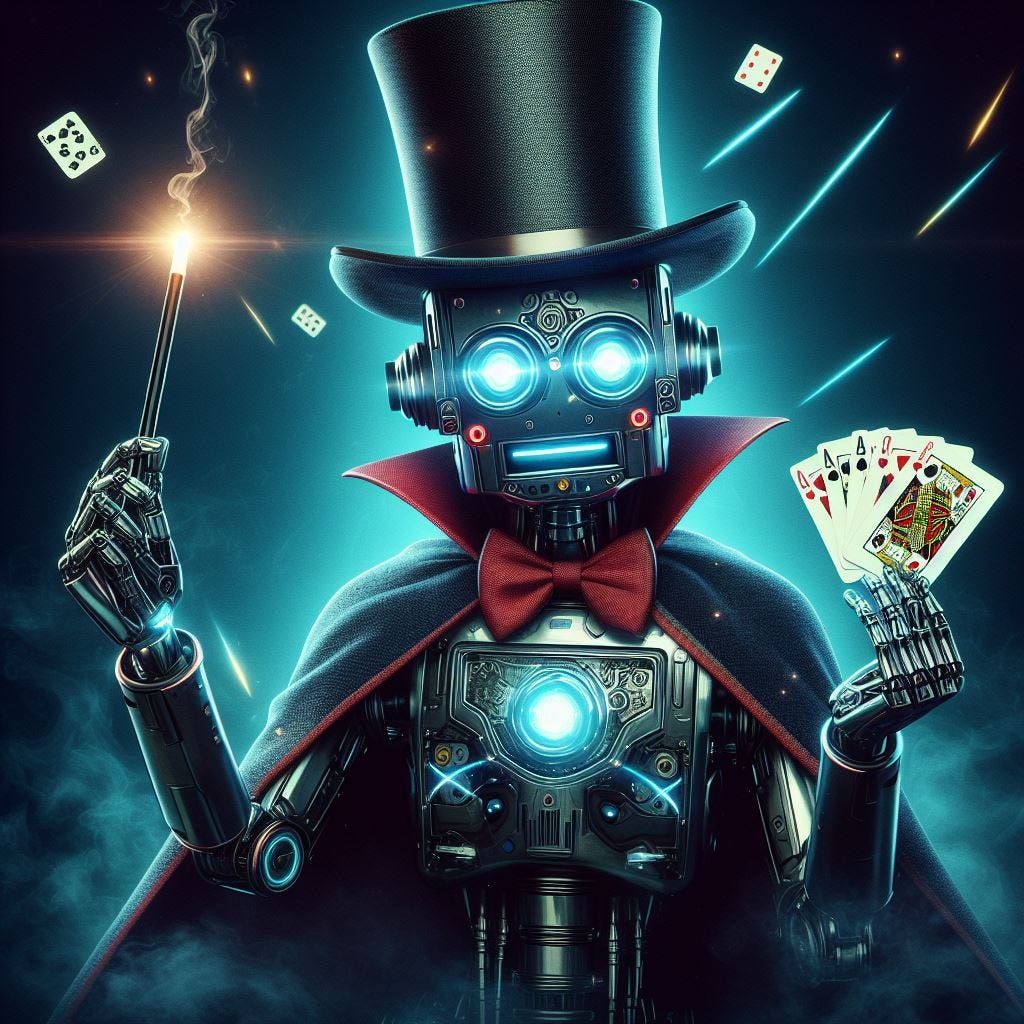 Google estrena modelo IA Gemini para marketing