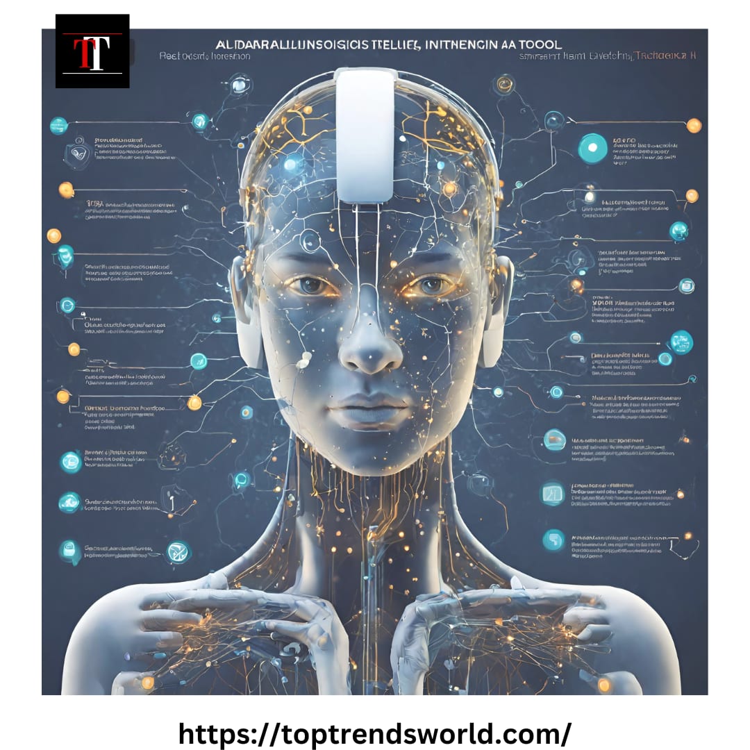 Google: IA en Gmail y más para tu negocio