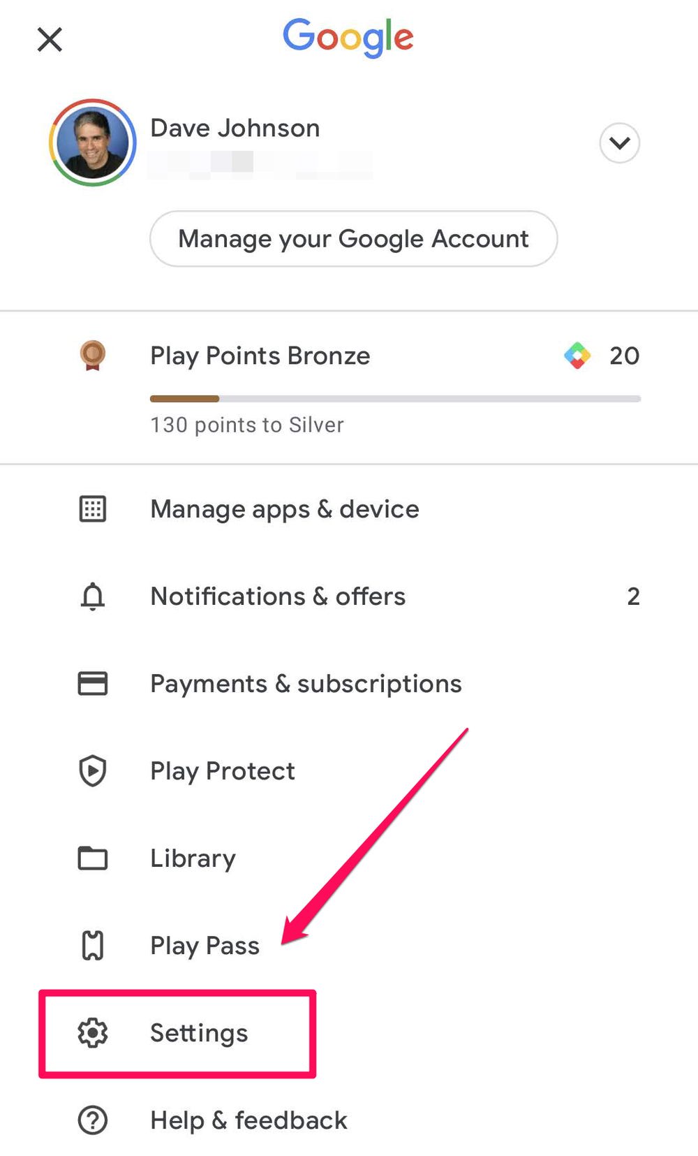 Google mejora las aplicaciones para tablets Android