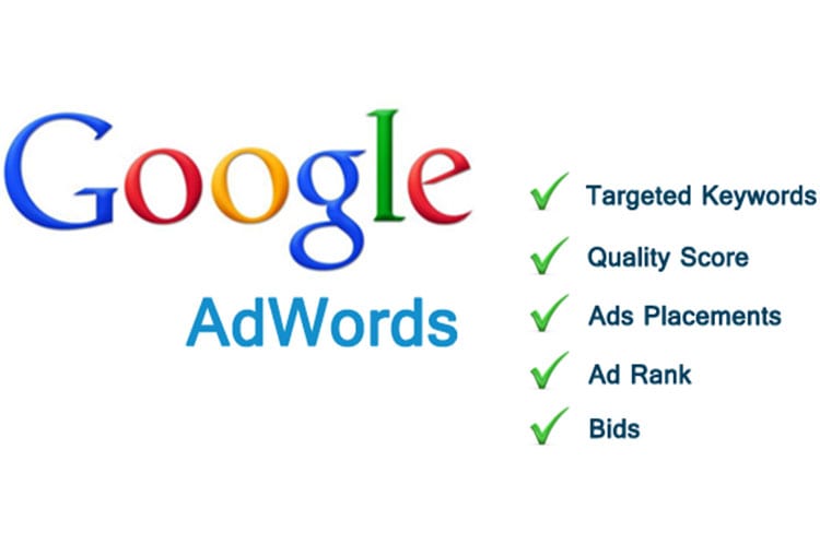Google vs Justicia de EE.UU: Impacto en el Marketing Digital