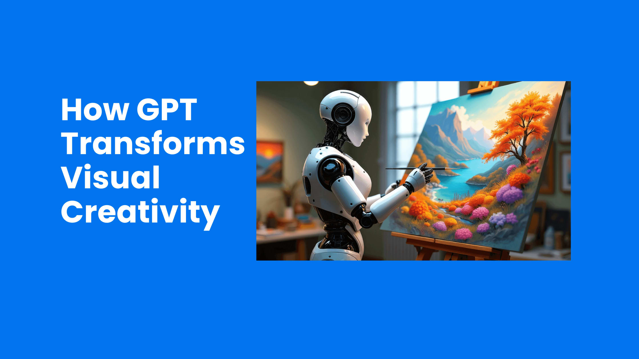GPT Image 1.5 Supera a Gemini: La Nueva IA de OpenAI que Revoluciona la Creación Visual