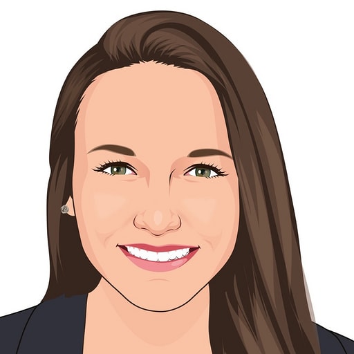 GR0 promueve a Bridget Reed a Vicepresidenta Senior