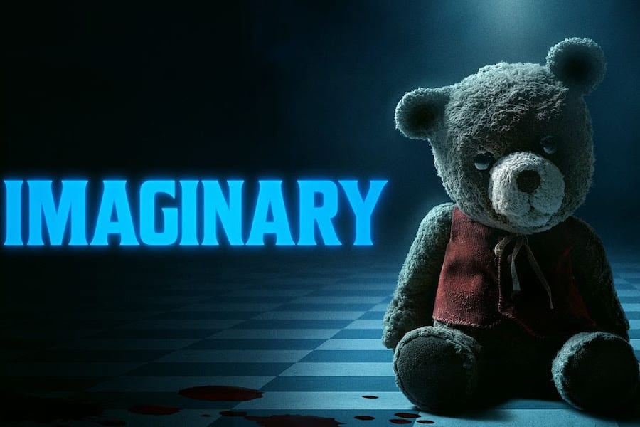 Greg Drebin liderará contenido en AXS TV y HDNet Movies