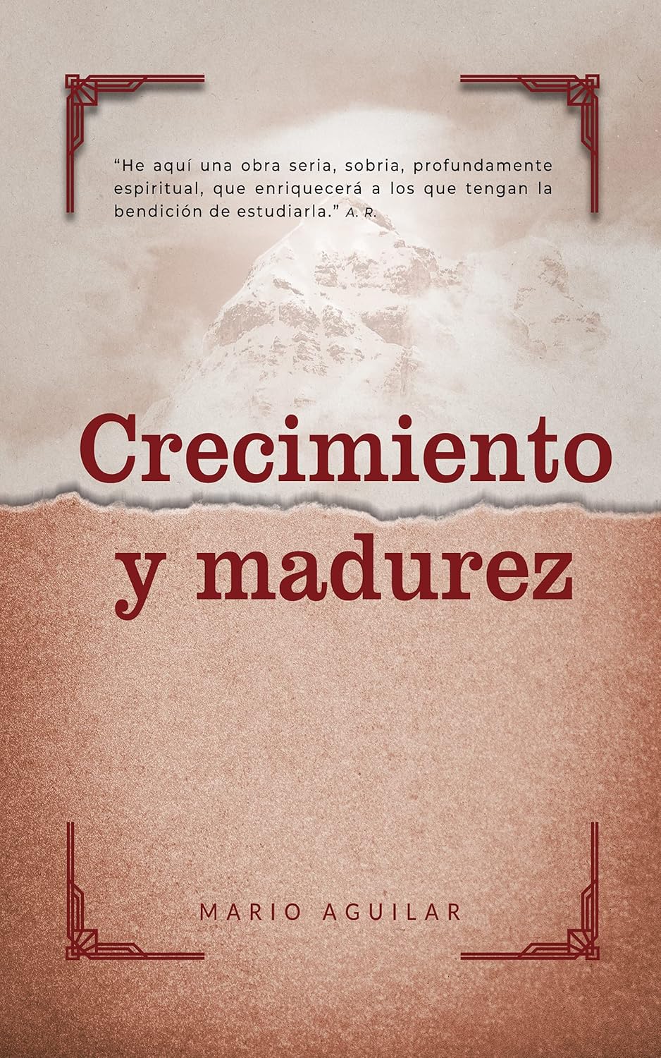 GroupM y Amazon lanzan marco de madurez