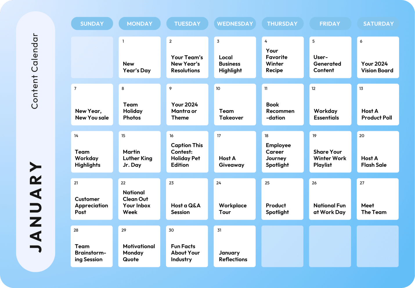 Guía 2024: Horarios Clave para Redes Sociales