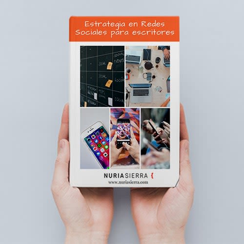 Guía básica para estrategia en redes sociales