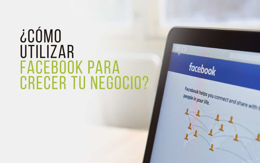 Guía experta para crecer en redes sociales