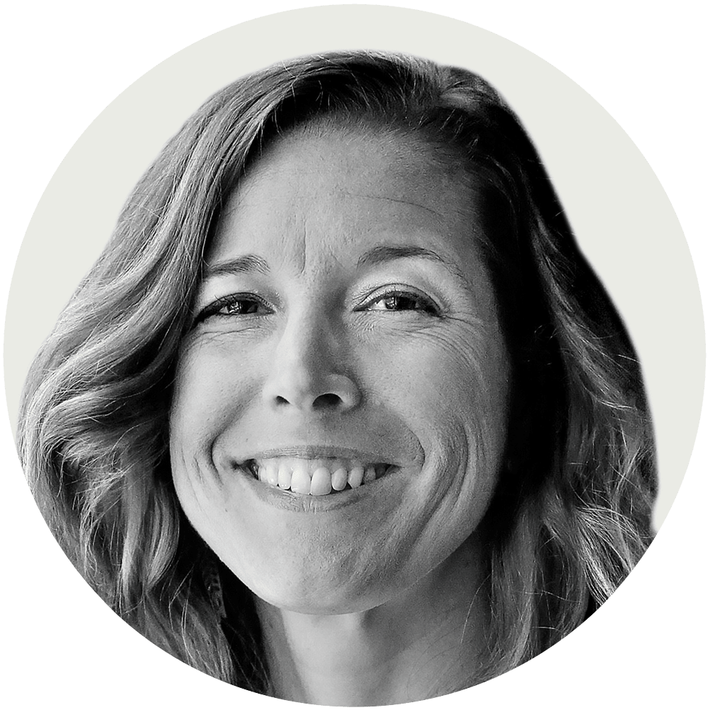 Guía oficial contra abusos en redes en Cachemira