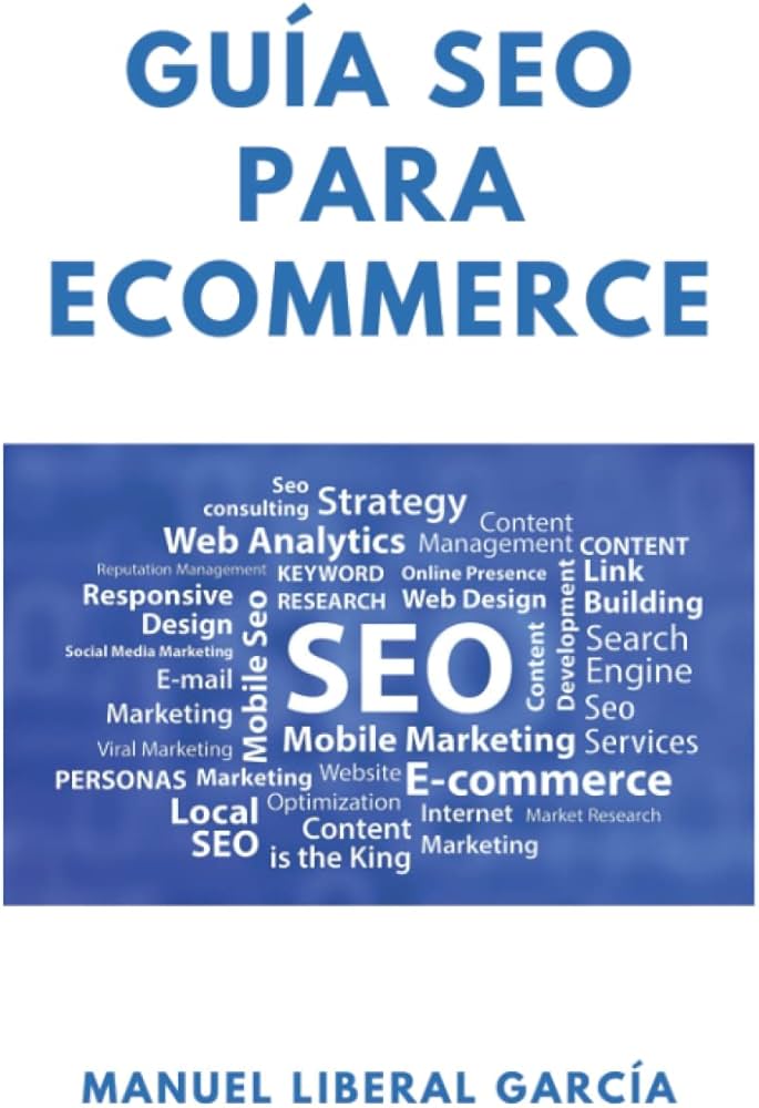 Guía SEO para Triunfar en Medium.com