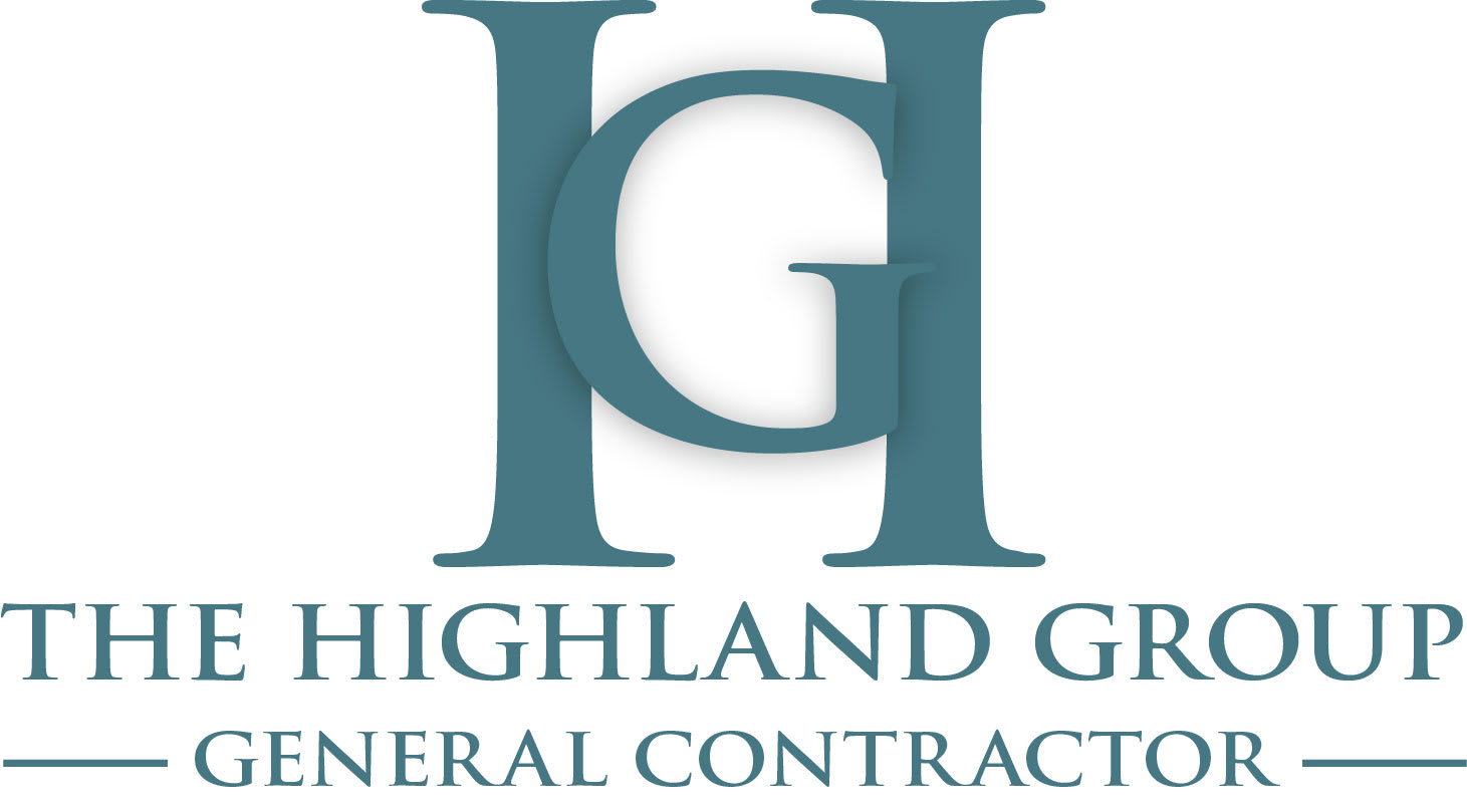 Highland Group: Expansión Estratégica y Adquisición Exitosa en Michigan