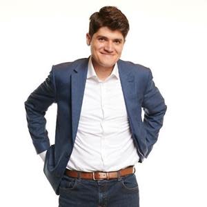 Highwire compra Candor para potenciar marketing