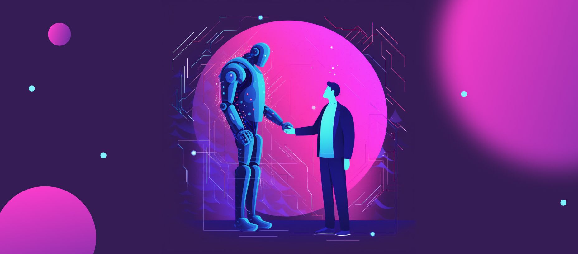 IA en Marketing Digital: Innovación y Desafíos Según Estudio Reciente