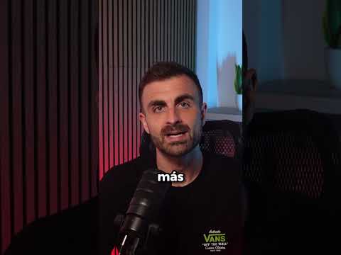 Plataforma Unificada de IA: Ahorra y Potencia tu Productividad