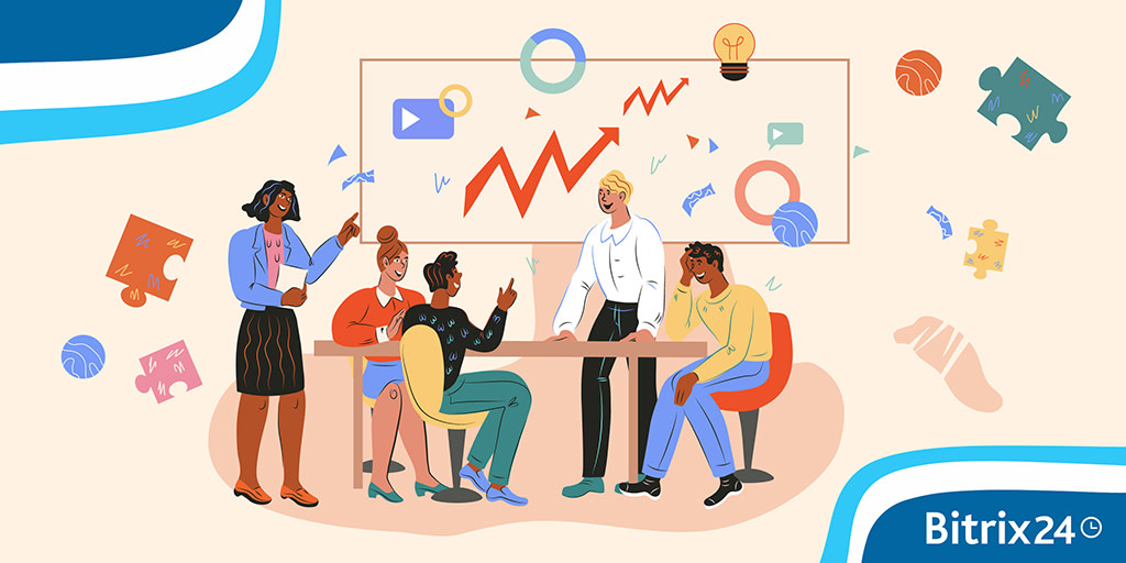 Ideas Frescas para Redes Sociales