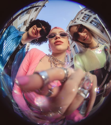 SAMY revela las claves del Discovery Commerce