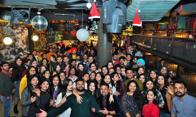 iMark Infotech lanza SEO Outsourcing