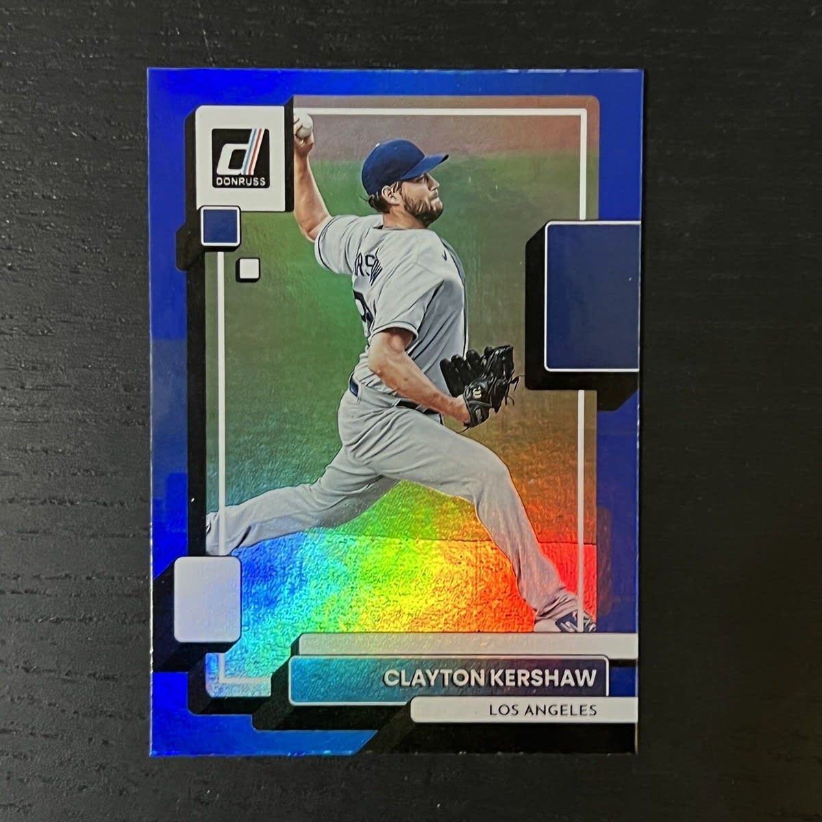 IMES Entertainment presenta Base85, su nueva marca de gestión