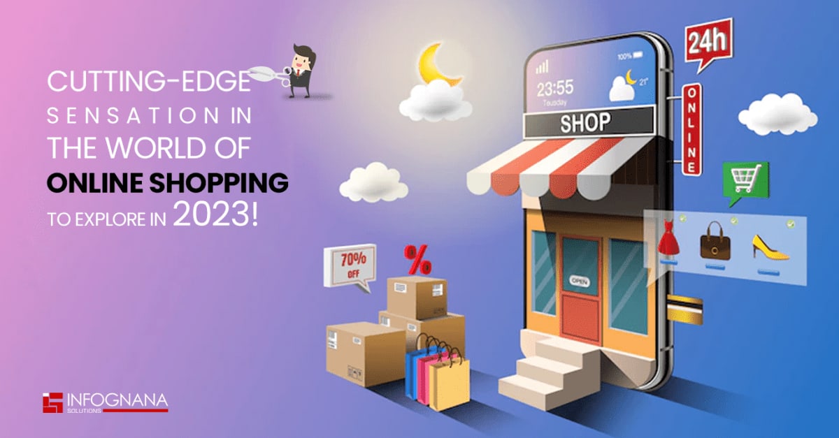 IMI: Revoluciona el E-Commerce Actual