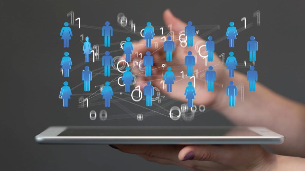 Impacto de la Alianza IAS-Microsoft en el Marketing Digital