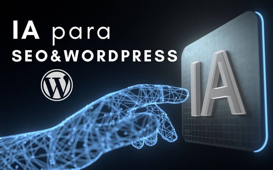 Impacto de la IA en SEO y Marketing Digital en 2024