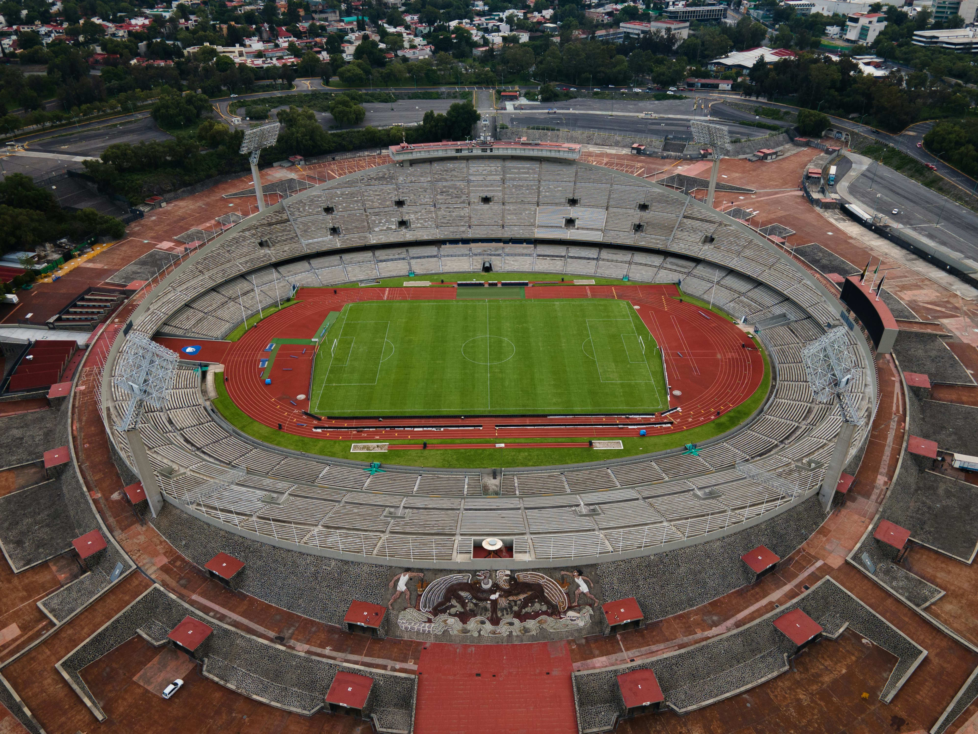 Impacto del cambio deportivo en París 2024 en el Marketing Digital