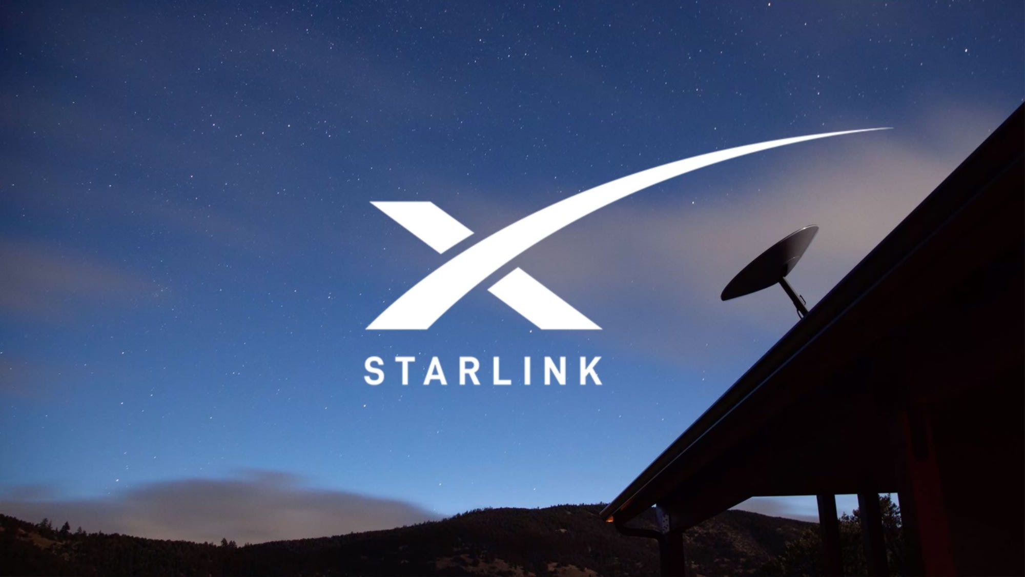 Impacto y Oportunidades de Starlink en el Marketing Digital Chileno