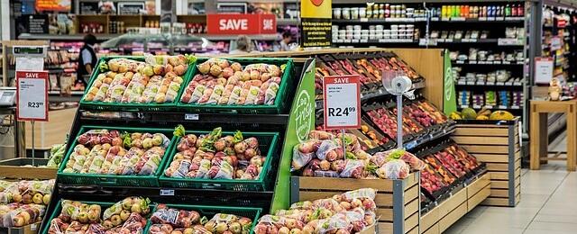 Importancia del Retail Media y auge del H-Commerce: Nuevas direcciones para la industria
