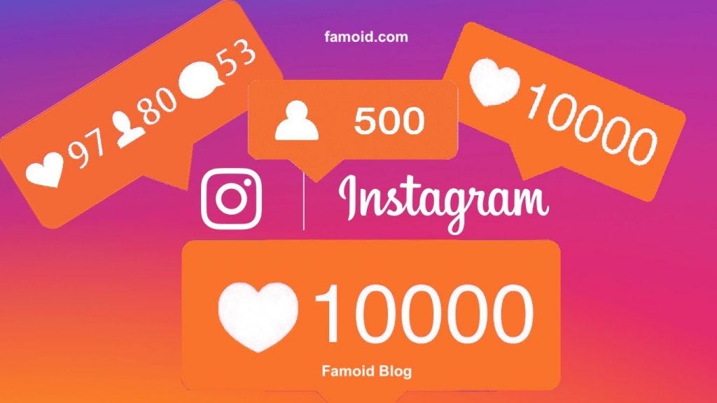 Impulsa tu Instagram: Compra seguidores con éxito