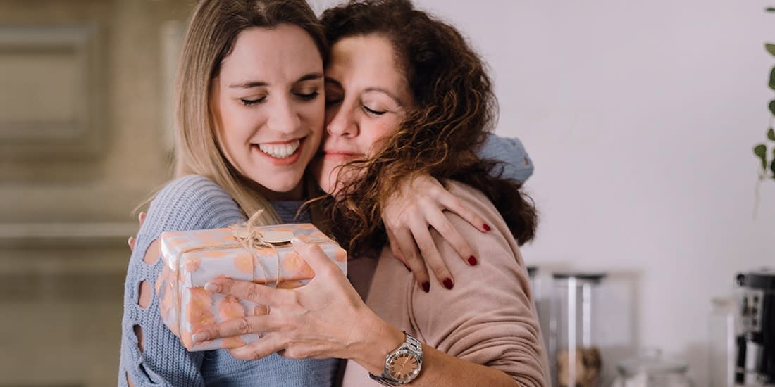 Impulso del eCommerce en Día de Madres 2024