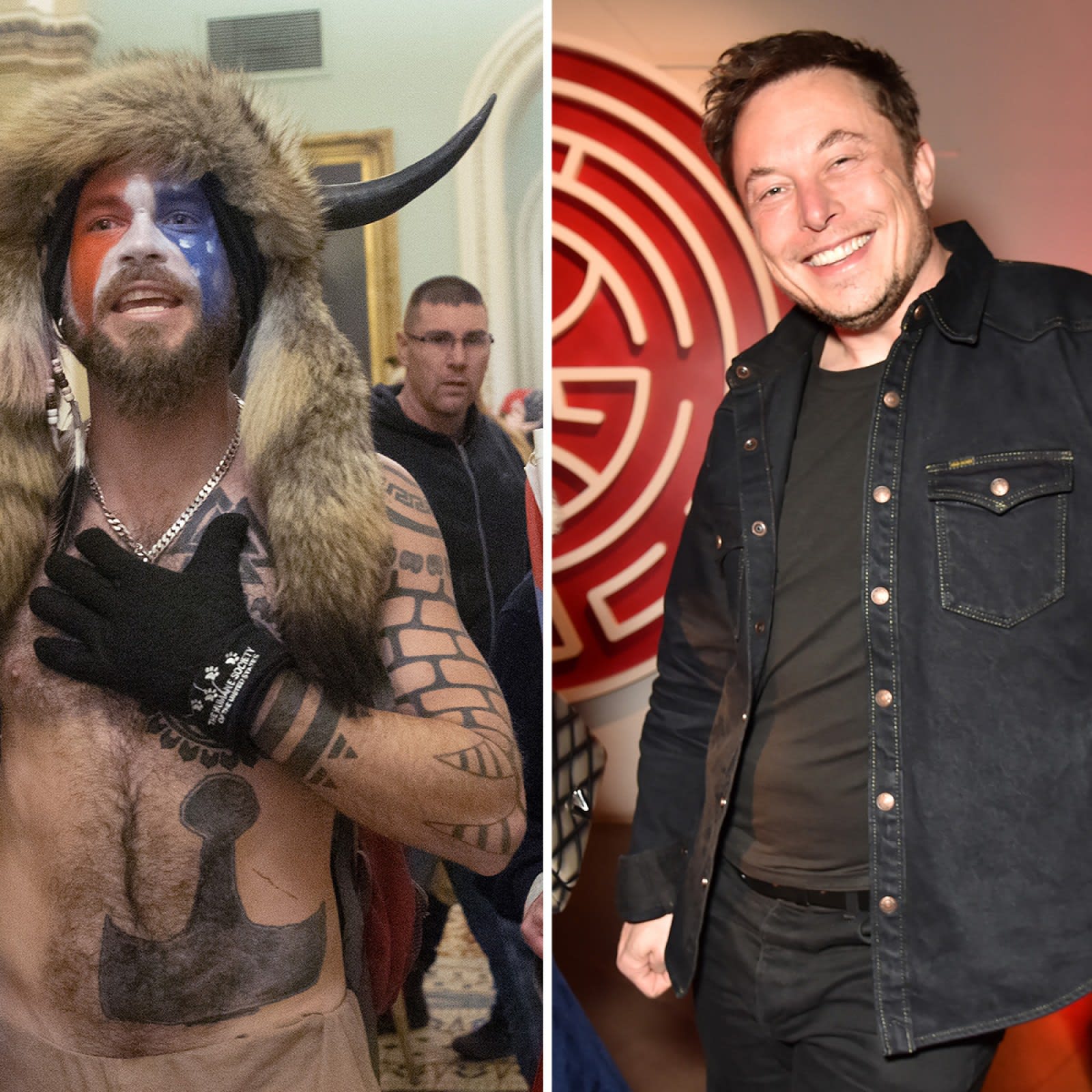 Influencers de derecha se comprometen a ayudar a Elon Musk tras la suspensión de publicidad de Apple, Disney y otros en X