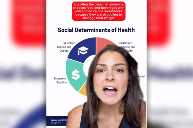 Influencers en Alerta: La FTC Emite Cartas de Advertencia por Divulgaciones Inadecuadas