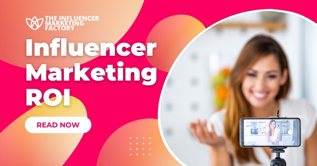Influenciadores del ROI: Bienes Raíces 2023