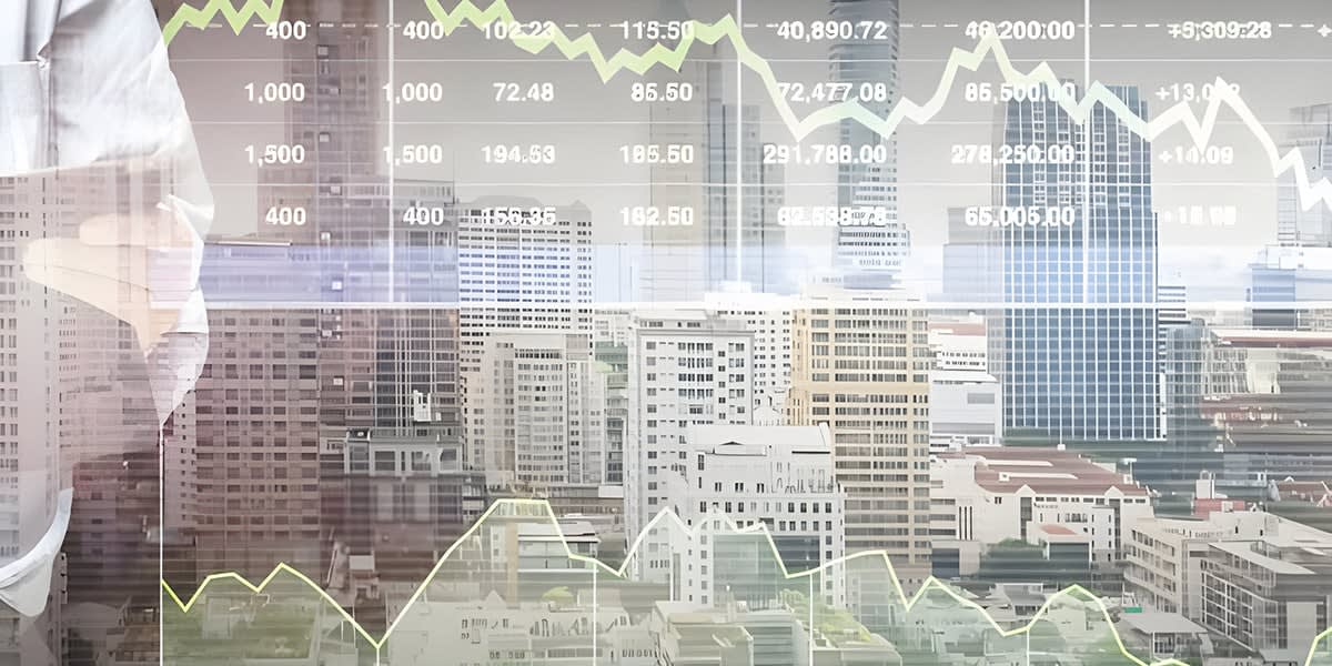 Influenciadores del ROI: Proveedores de Servicios en Bienes Raíces 2023