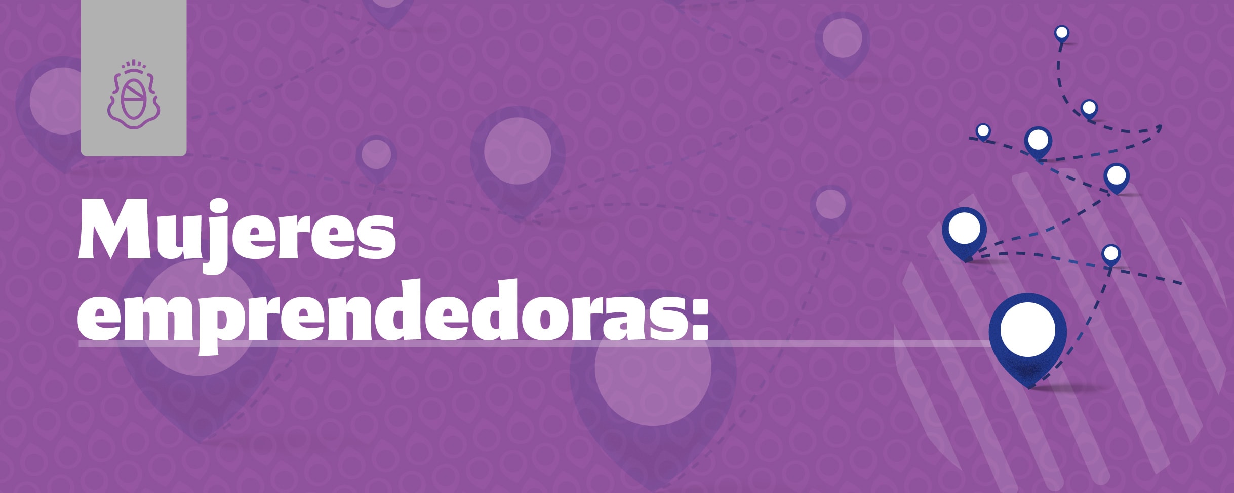 Iniciativa Empresarial en la Era Digital: Movistar Empresas ofrece curso gratuito para mujeres emprendedoras