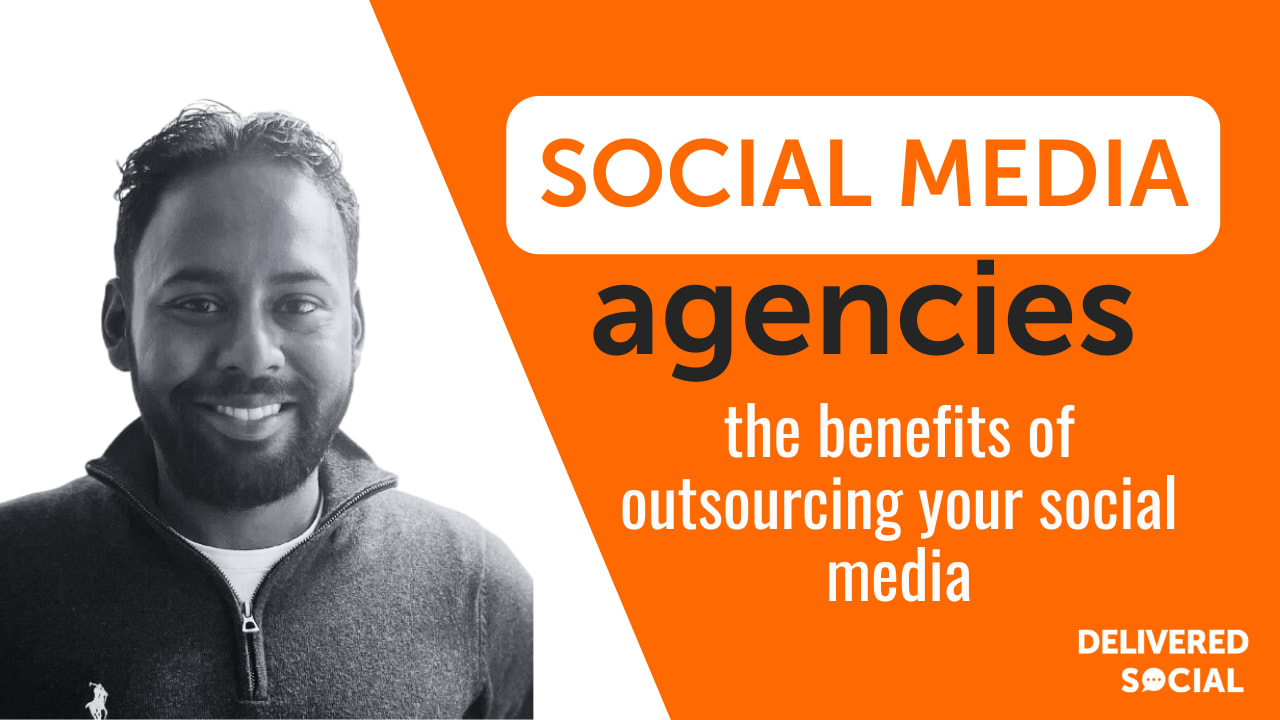 INNOCEAN S: Revolución en Marketing Social