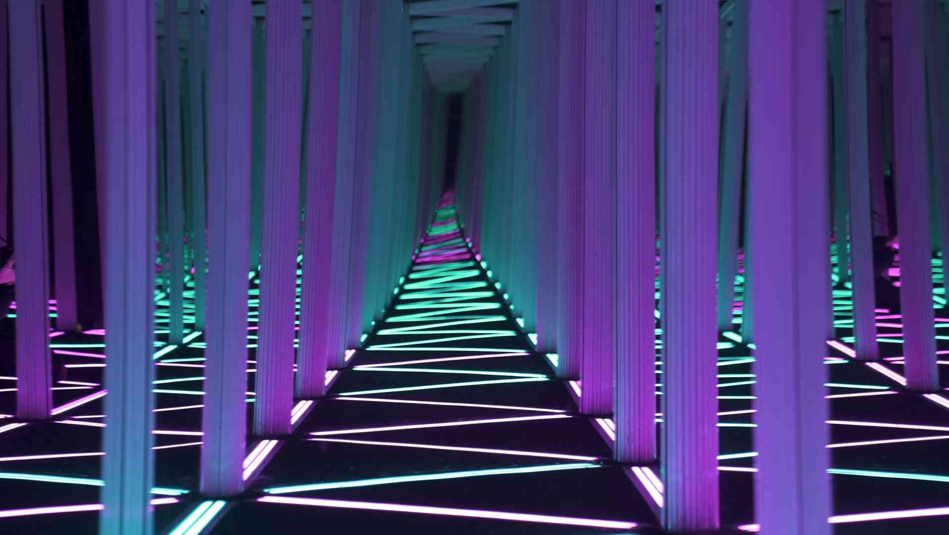 Instagram: Revolución AI en Contenido Visual