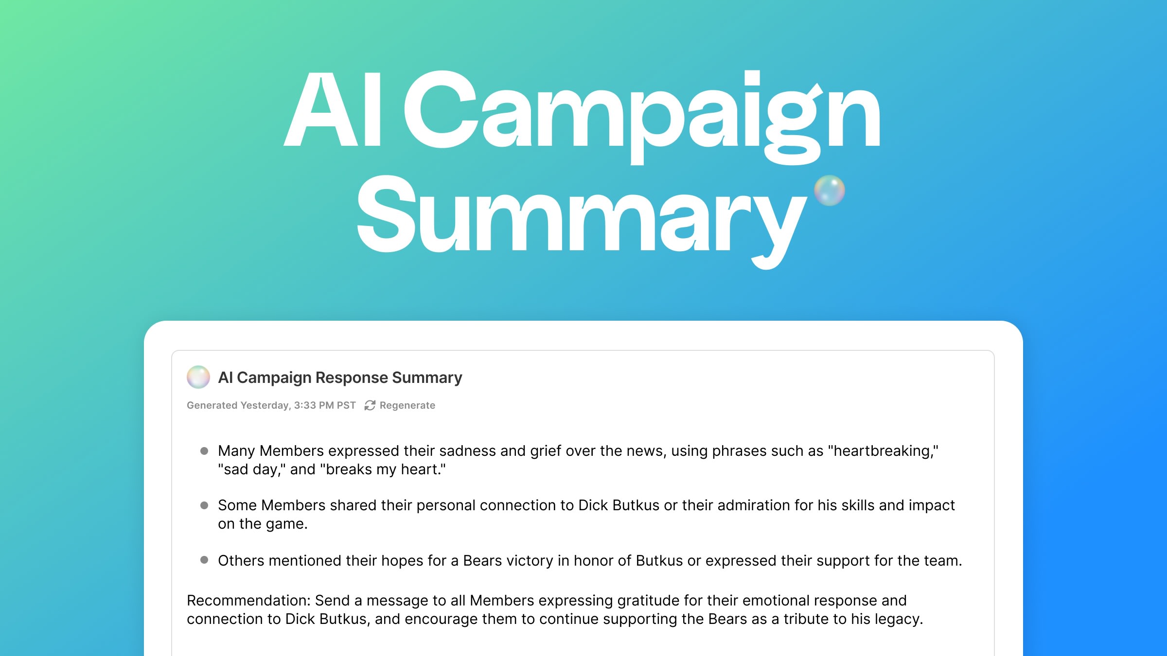 Interrupción de ChatGPT: Claves y Soluciones