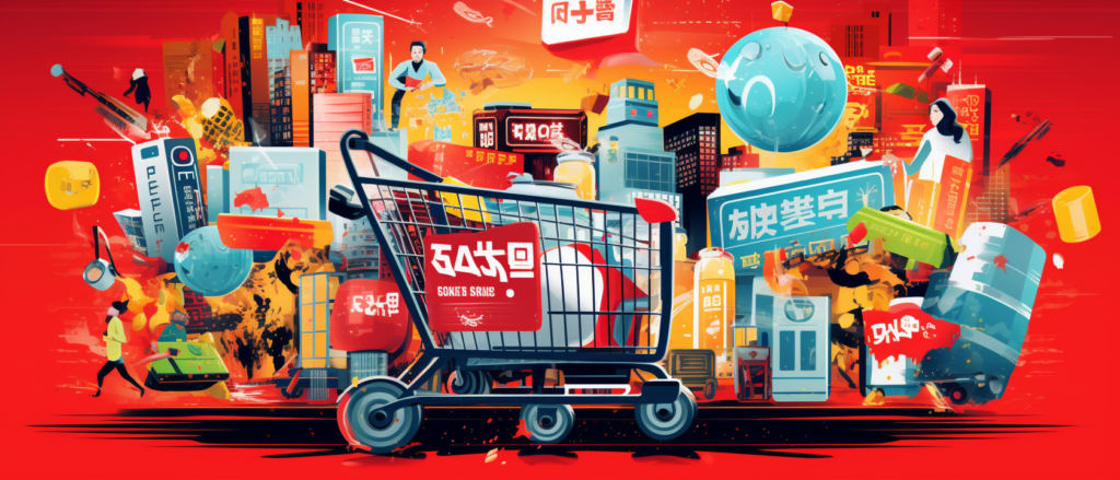 JD.com: ¿Por qué cae su acción tras buenos resultados?