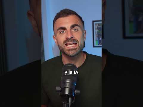 Google Lanza Jules: El Programador IA Gratuito que Transforma el Código