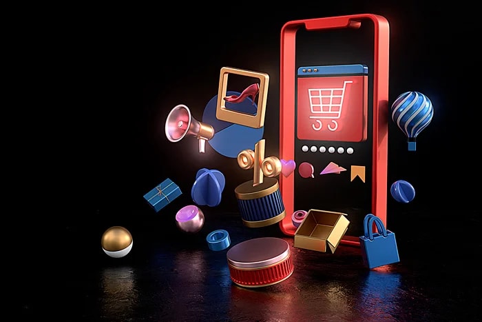 Jumia apuesta por liderar e-commerce en 2024