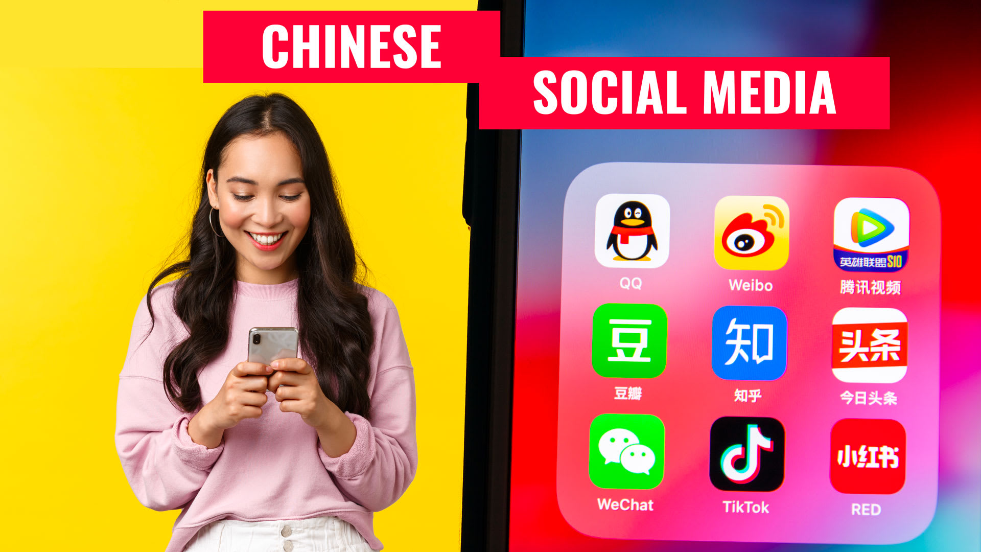 KAWO revela claves del marketing B2B en China