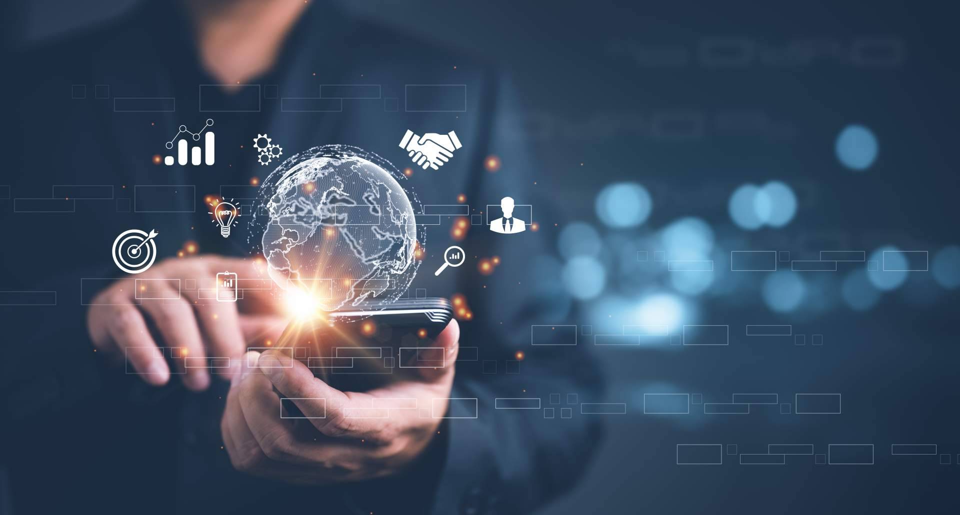 Khumbu mejora su presencia en el mercado digital – Negocio