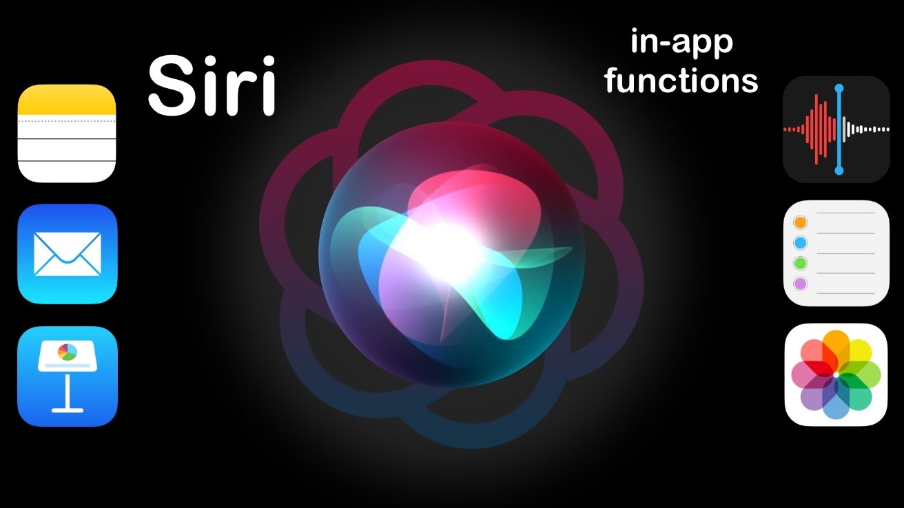 La IA en Siri: Revolucionando el Marketing Digital y el Comercio de Voz