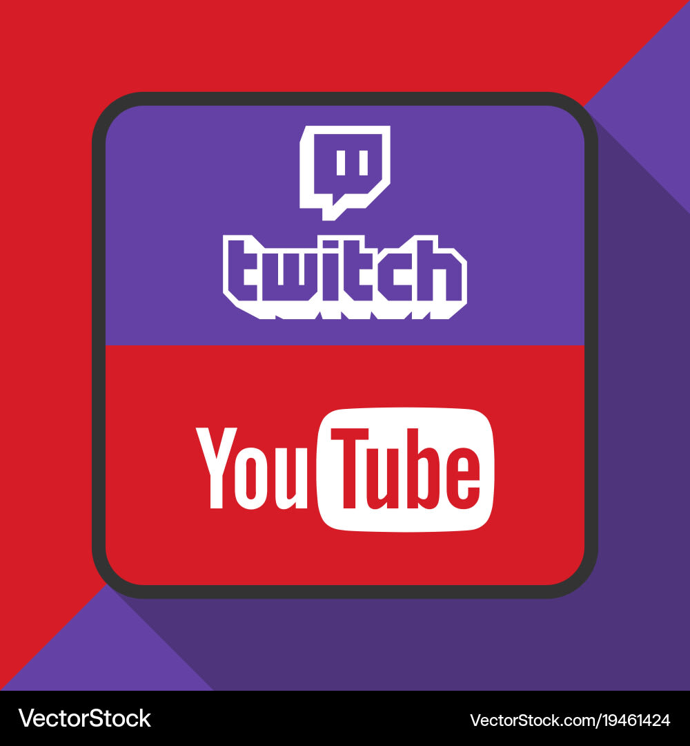 La publicidad en Twitch, YouTube y otras plataformas: ¿Un campo sin regulaciones?