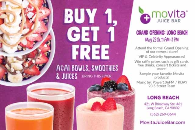 La Revolución de la Fabricación a Medida: El Nacimiento de The Juice Shop