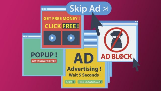 La verdad incómoda: la mayoría rechaza la publicidad, pero pocos lo admiten
