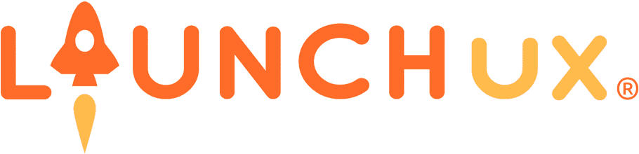 LaunchUX: Líderes en SEO y Diseño por Excelencia