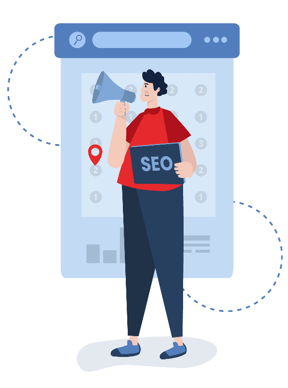 Local Falcon lanza Falcon Assist, primer asistente AI para SEO local