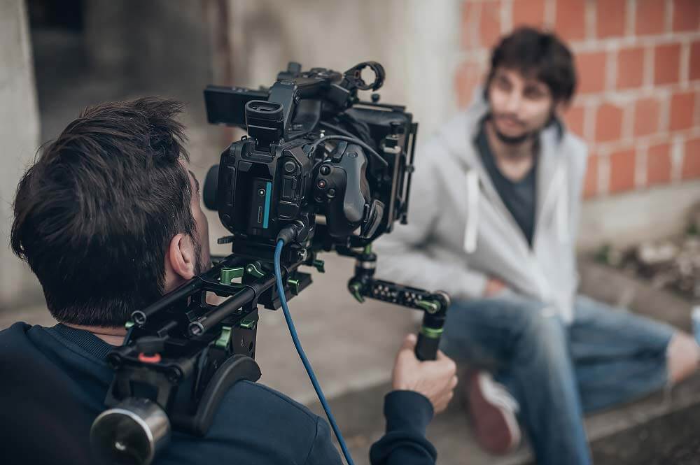 Logros de WGG: 300 Proyectos de Vídeo y Éxito en Publicidad Digital